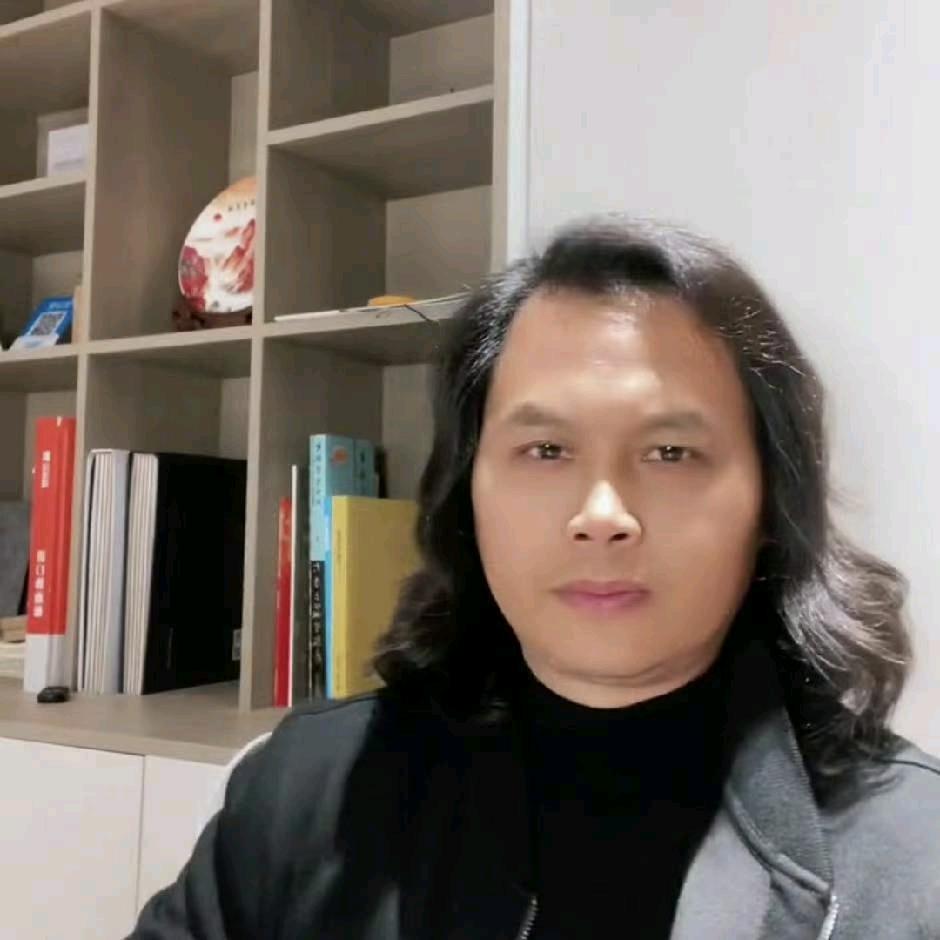 精誉全屋定制工厂