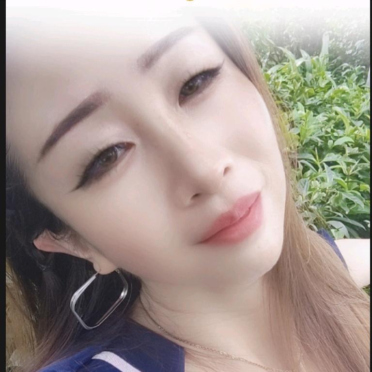 雄关雨姐，木桶浴Spa