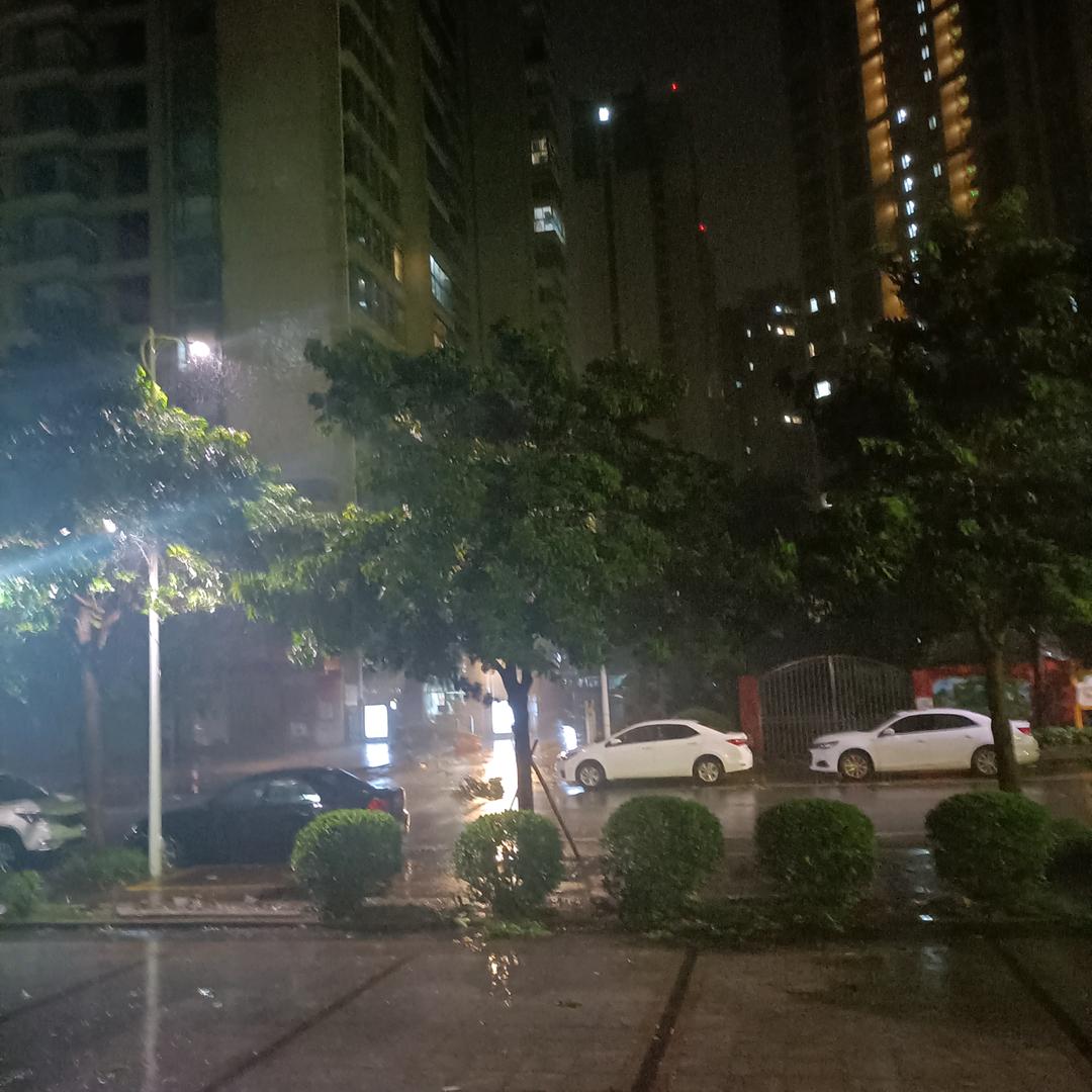 石头