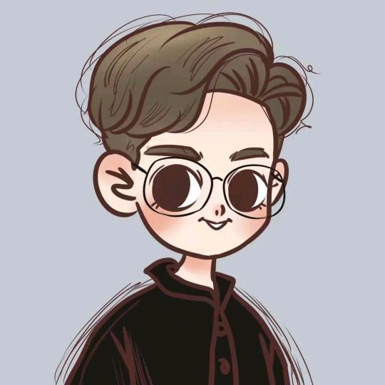 阿波