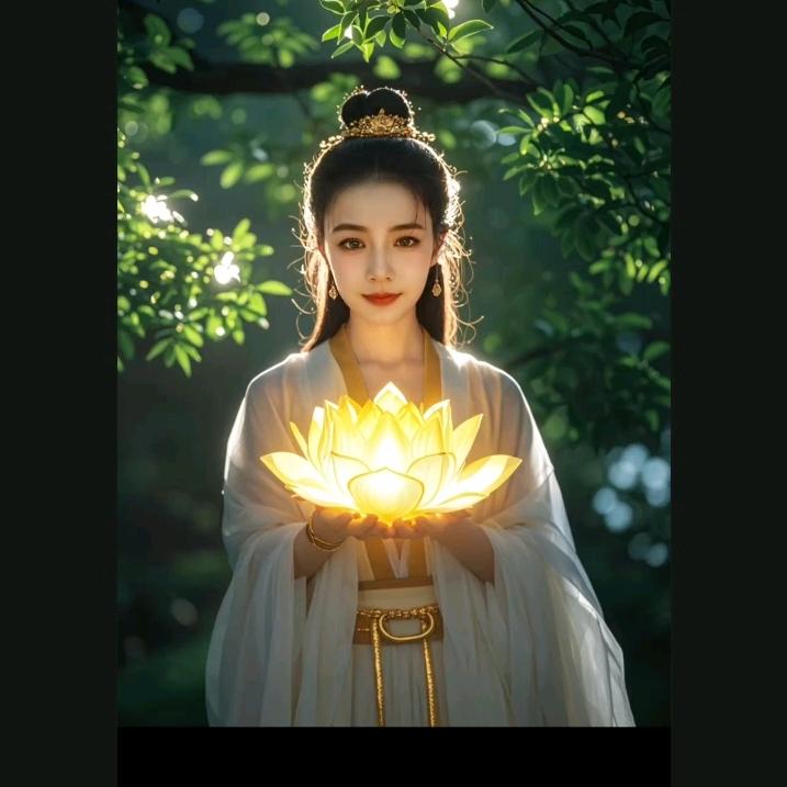 一王情深