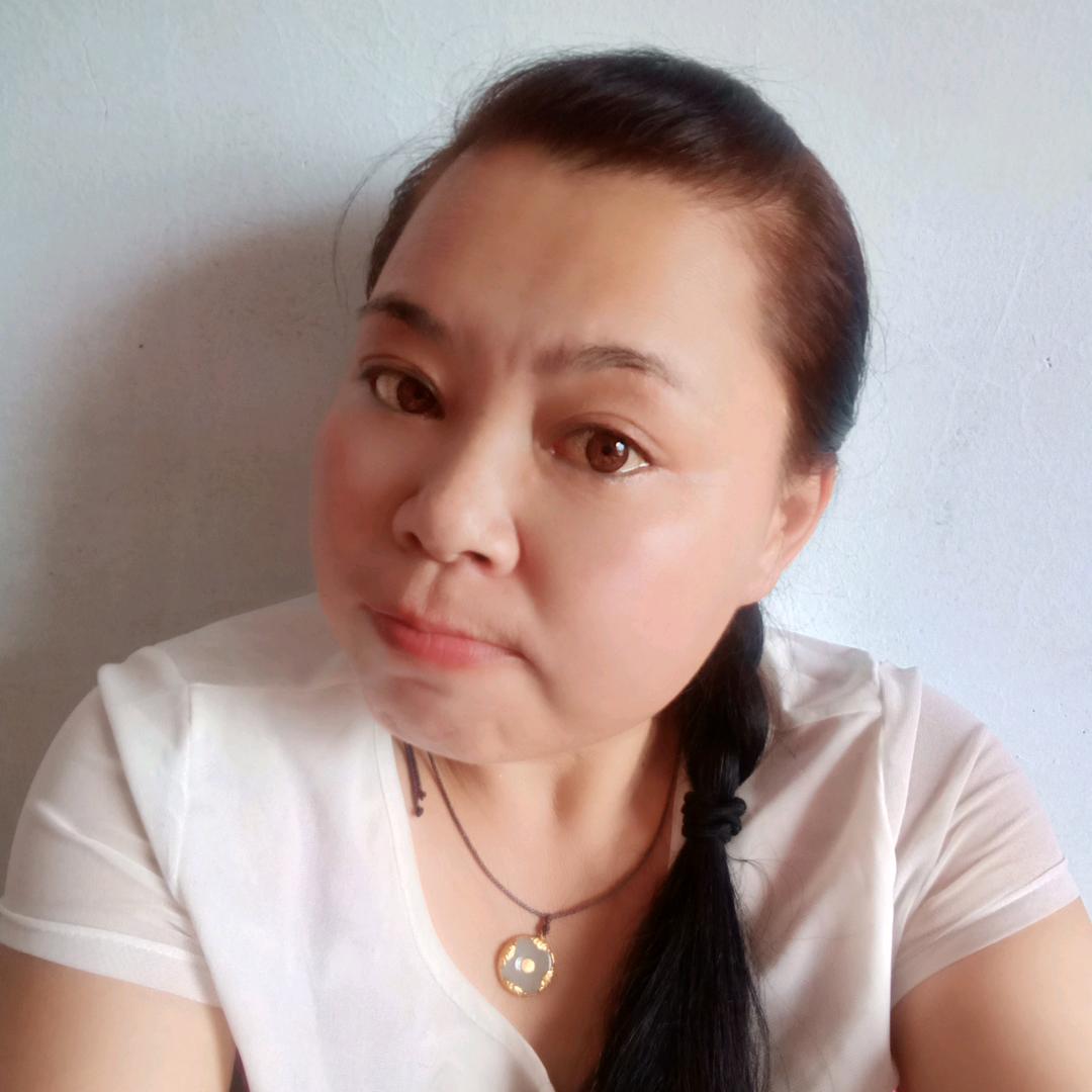 英子姐