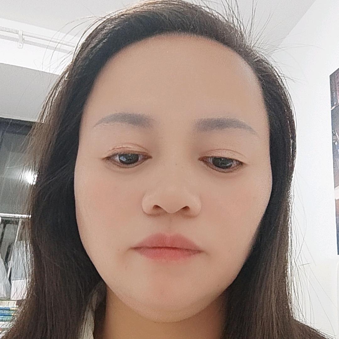杨姐