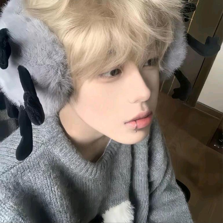 y🐑