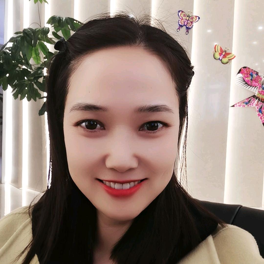 阿娟
