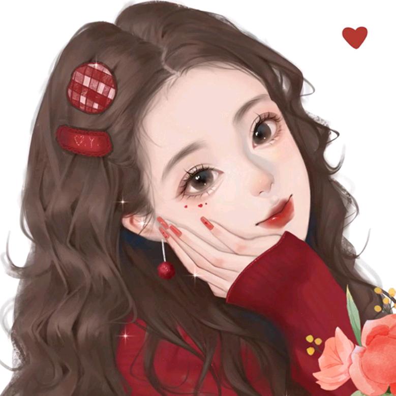 拾光里手作馆
