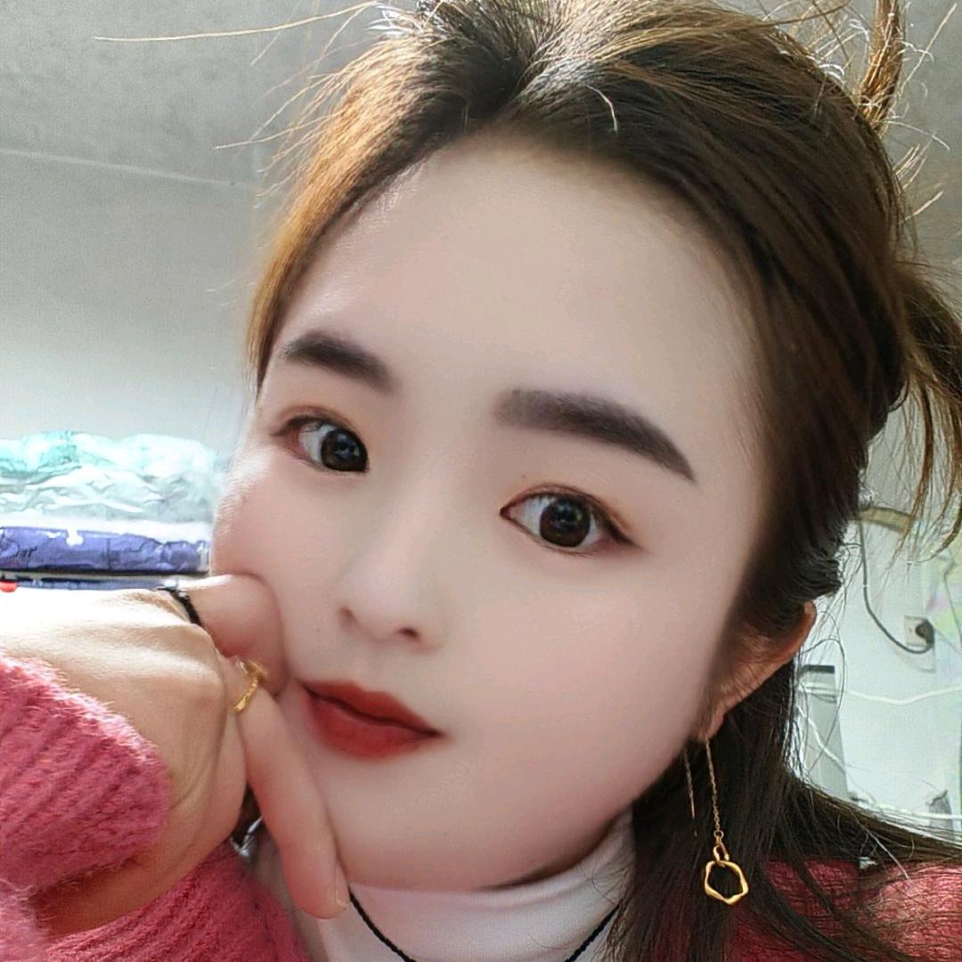 从新来过7232小李单身🐶