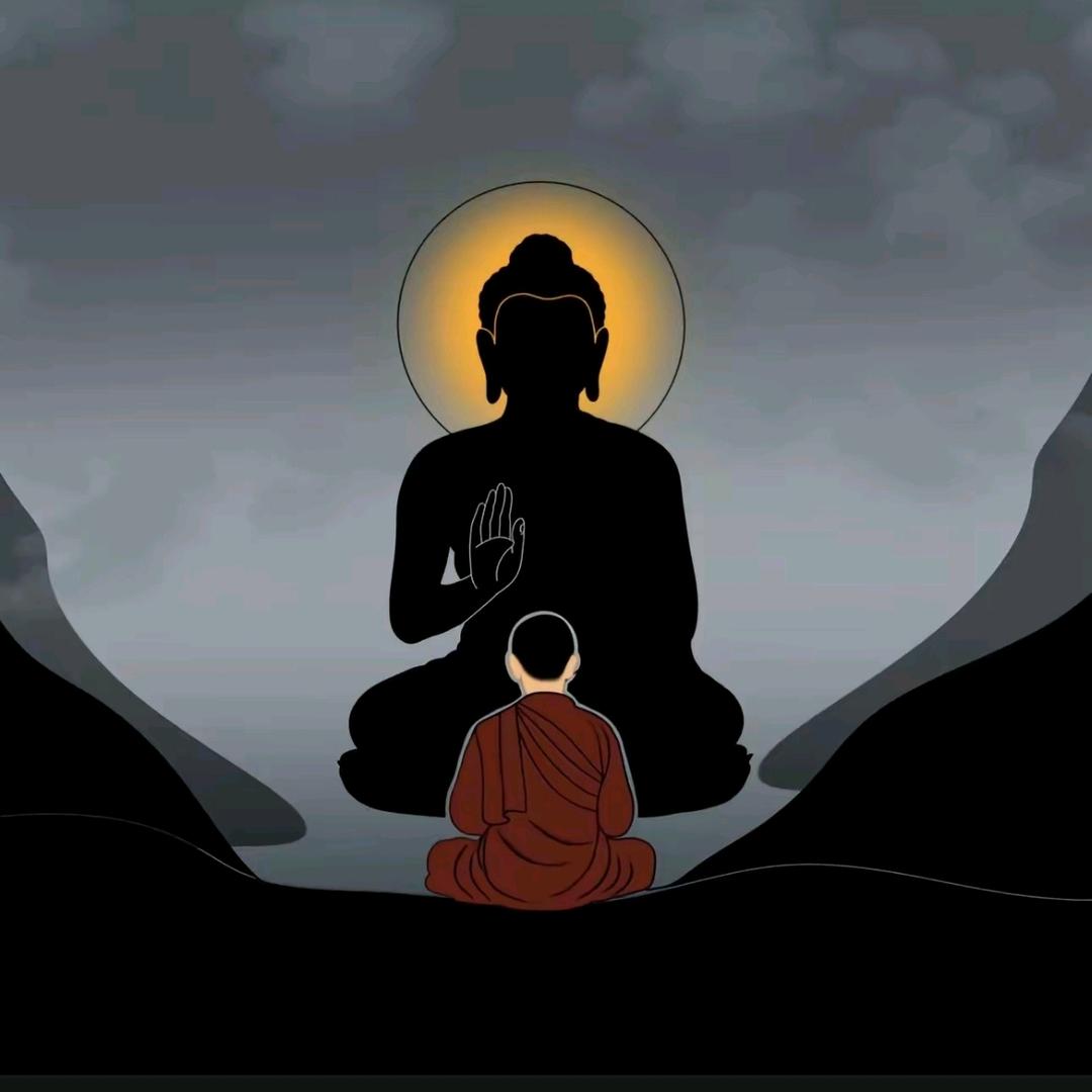 ༊ཆུ་ཟླ࿐