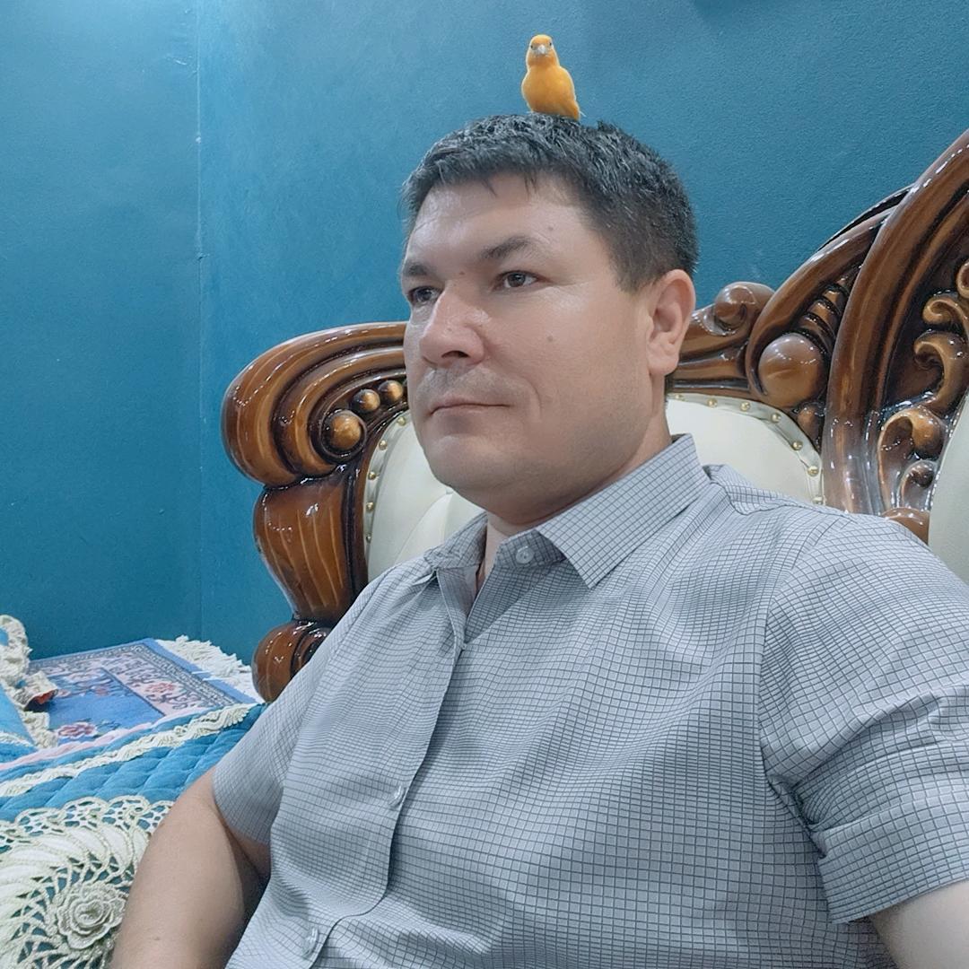 我的青春