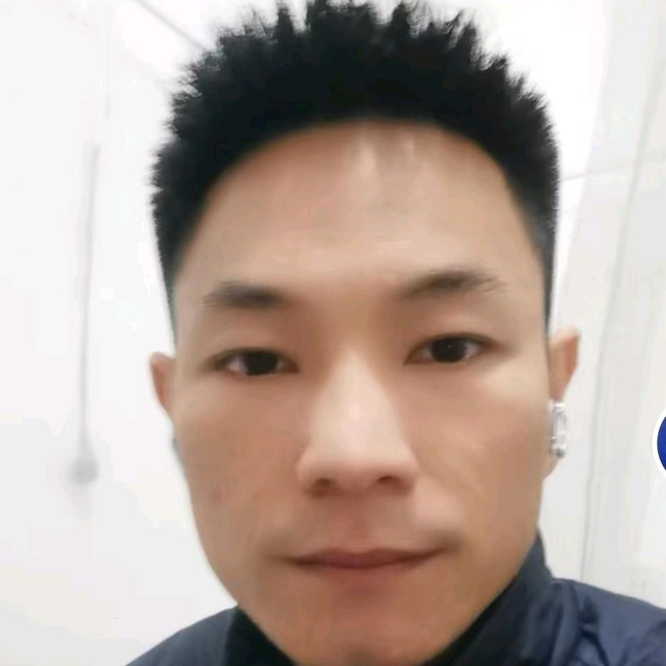 淡淡人生