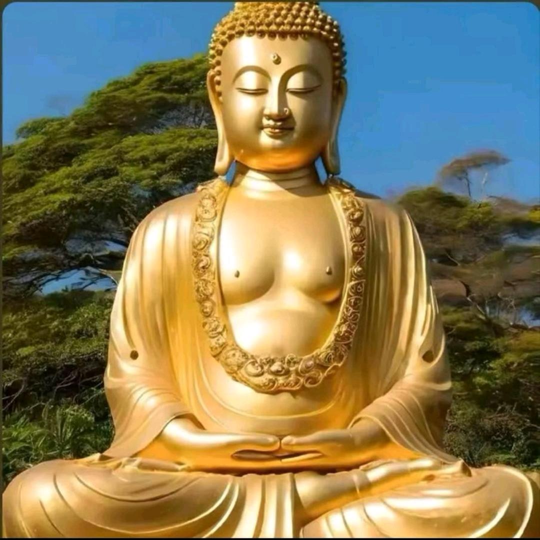 红尘不再软弱