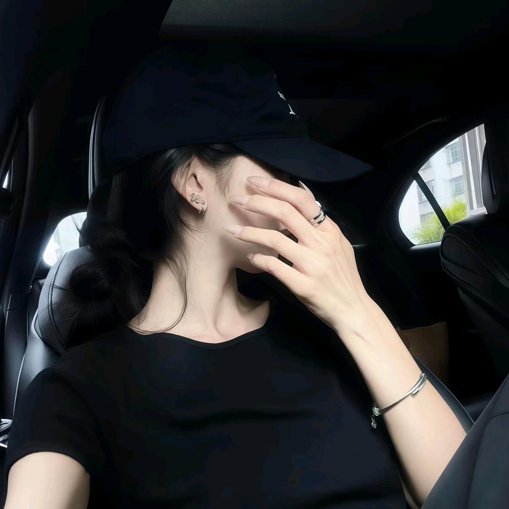 ♡𝑭𝒍𝒐𝒘𝒆𝒓. 拉🕊️