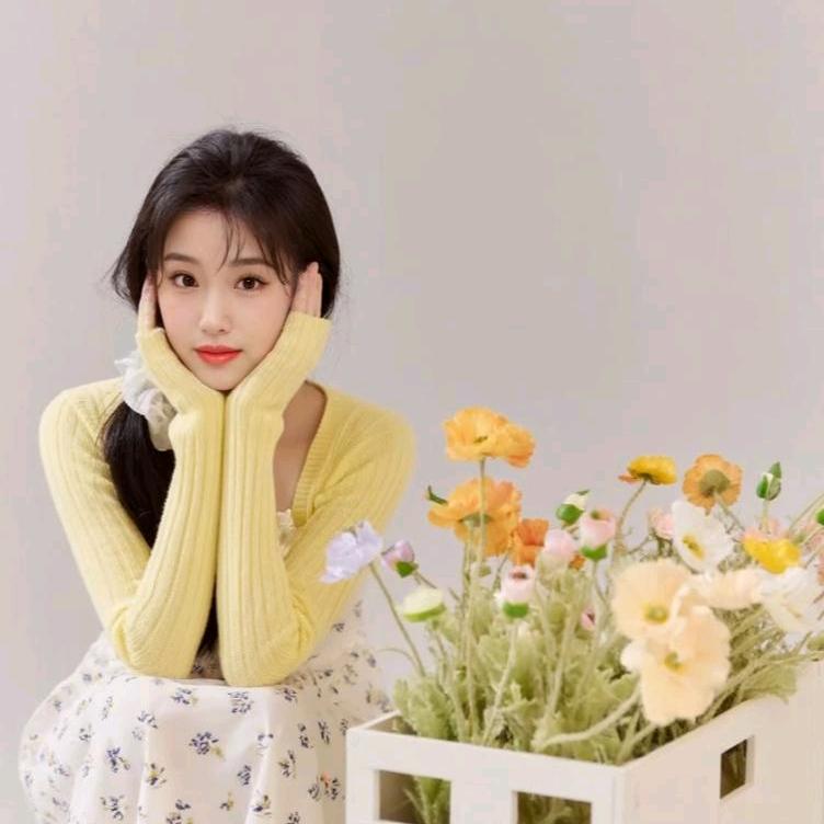 若影女子