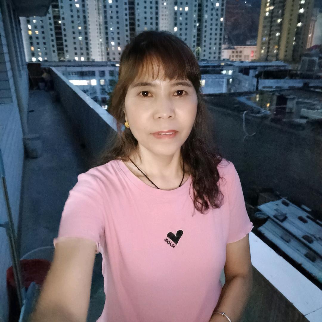 妙遇禅缘是农村人
