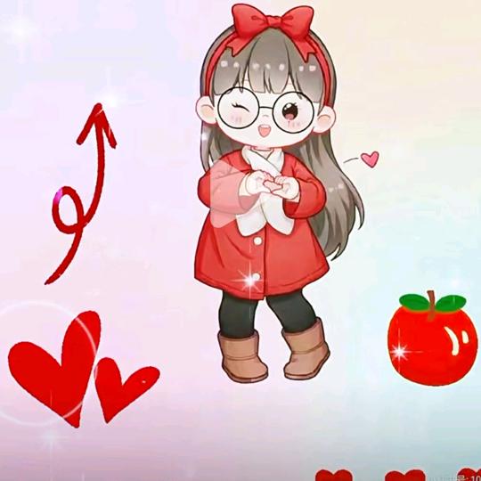 @云南脑子疼