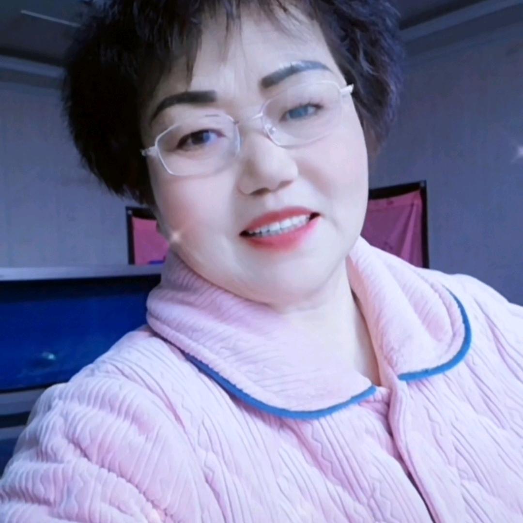 周😃😃😃