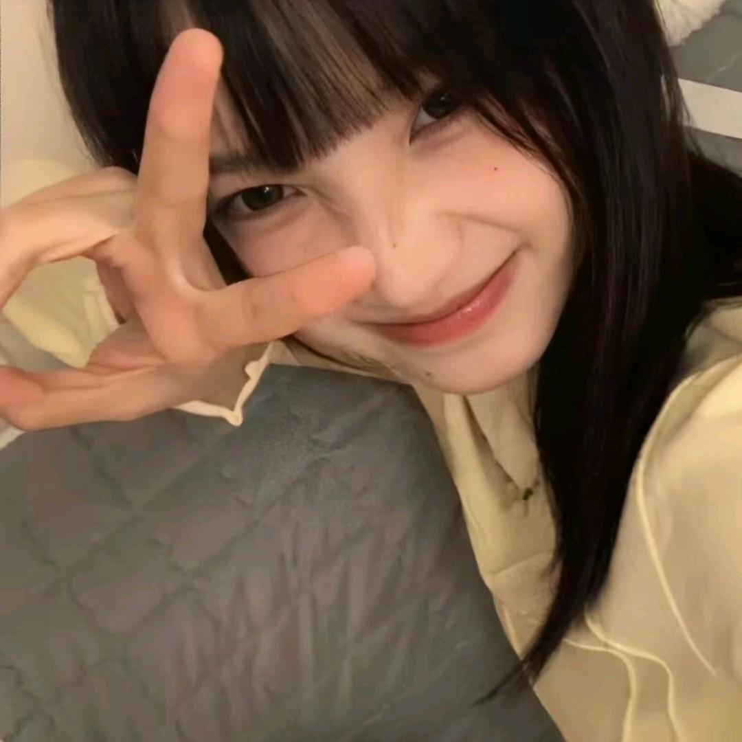 爆 爆米花🍿