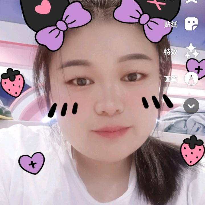 用户2205867372220小熊猫