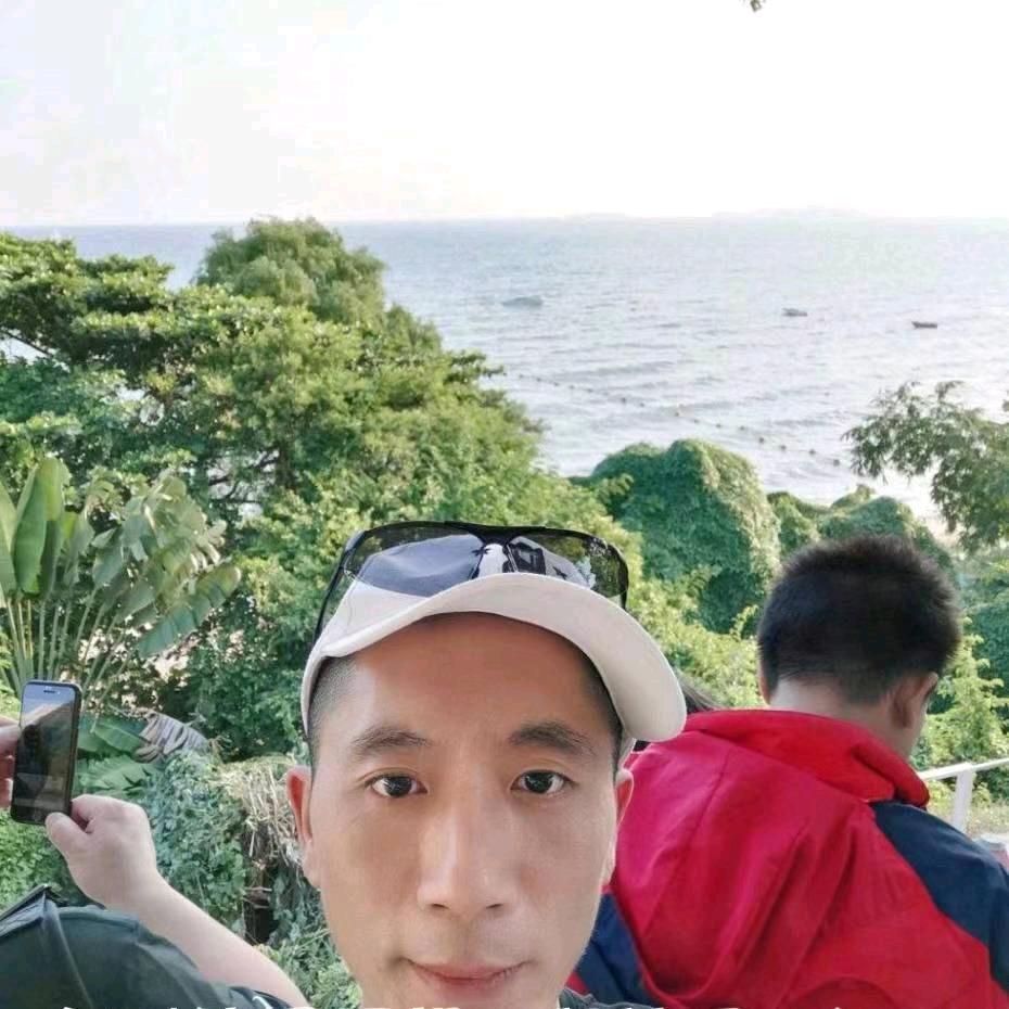 大蚝门烧烤家常菜