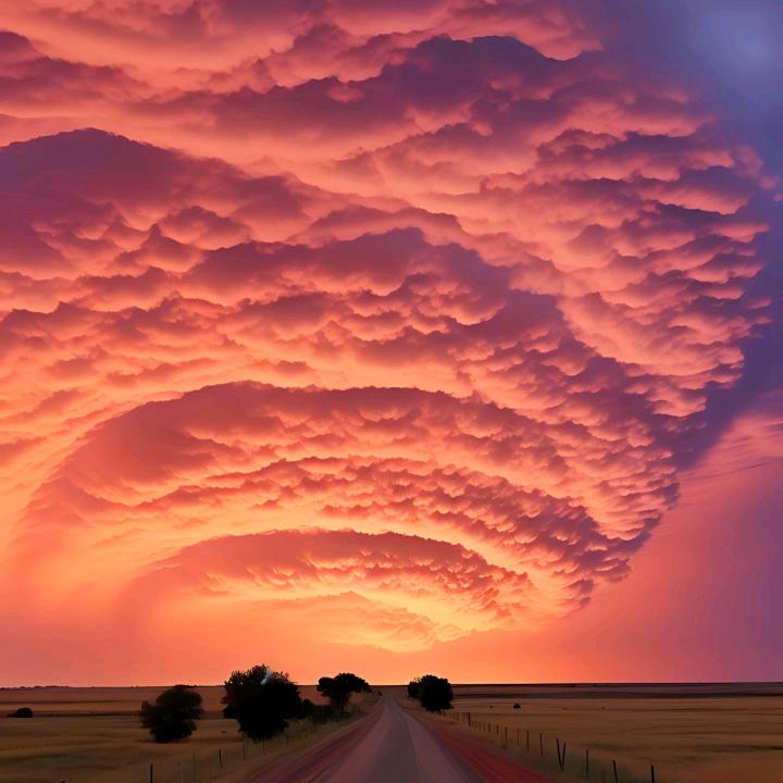 世界风景旅行家