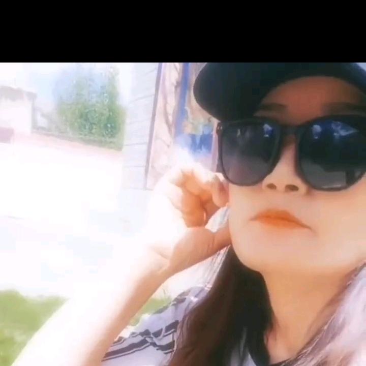 白玛