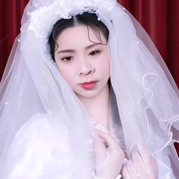 美姐