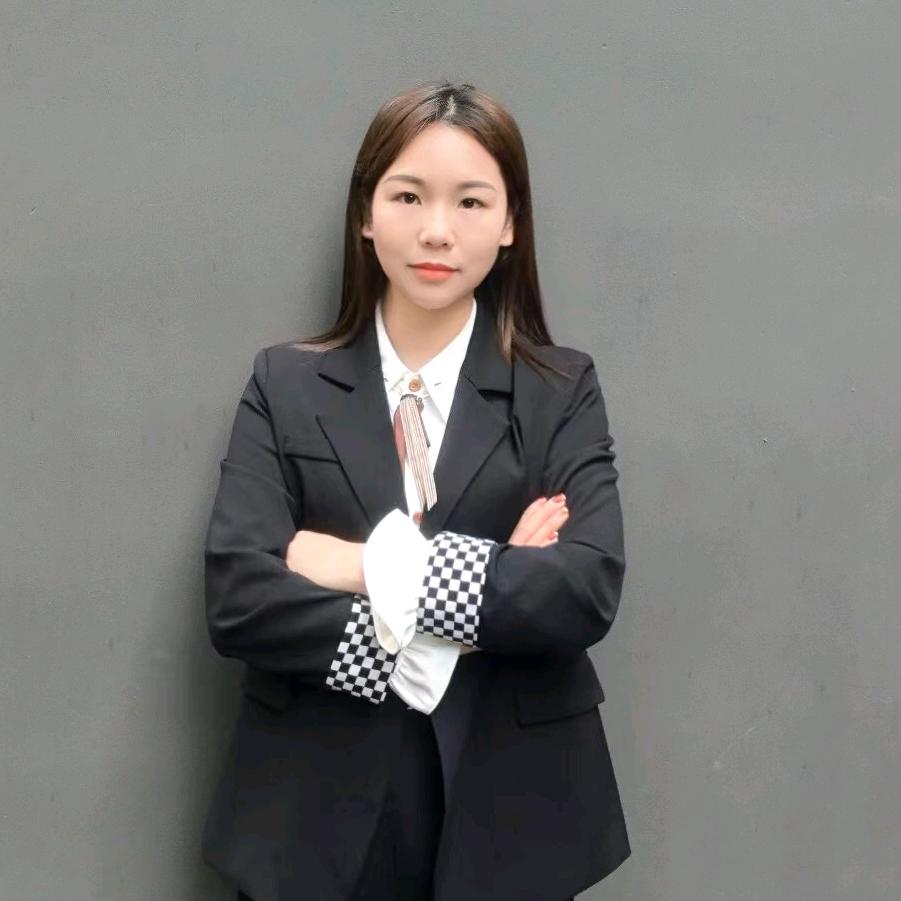 （娟）深圳厂房选址顾问