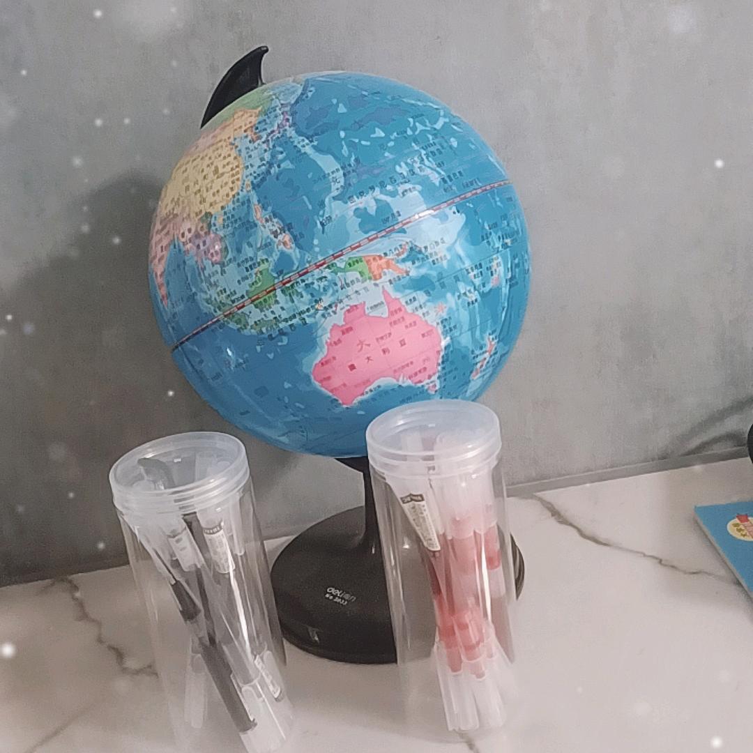 年雨文具好物推荐