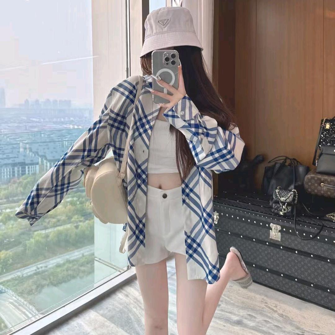 TAO.XI 女装