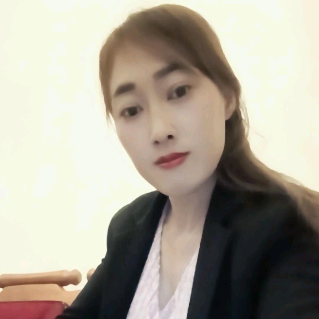 为爱留在远方