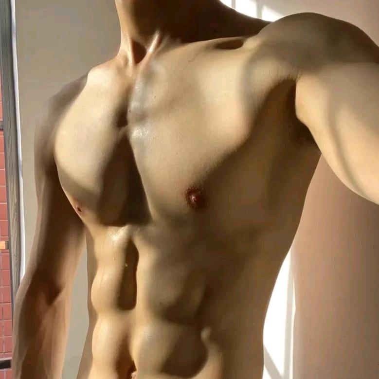 🌈攻无不尅🌈