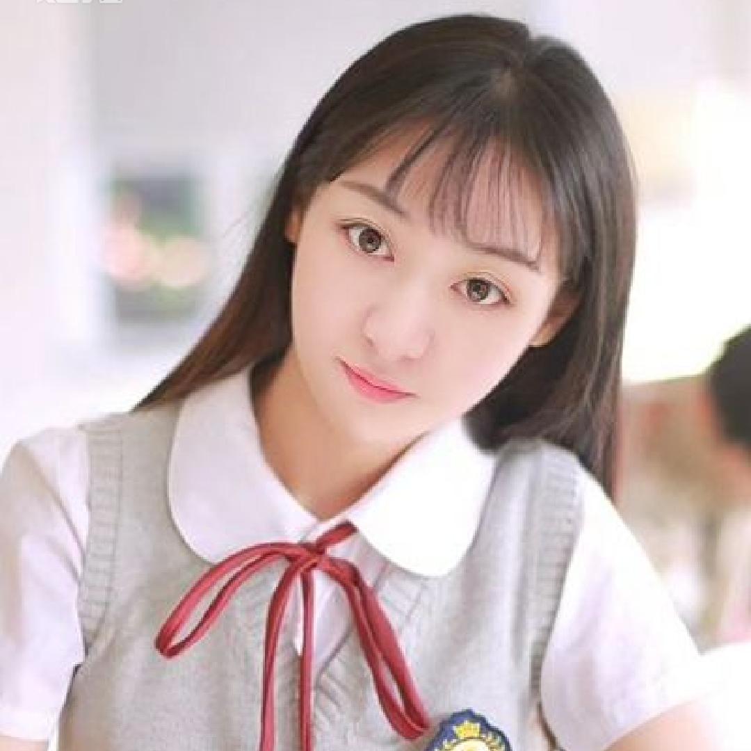 晓晓521