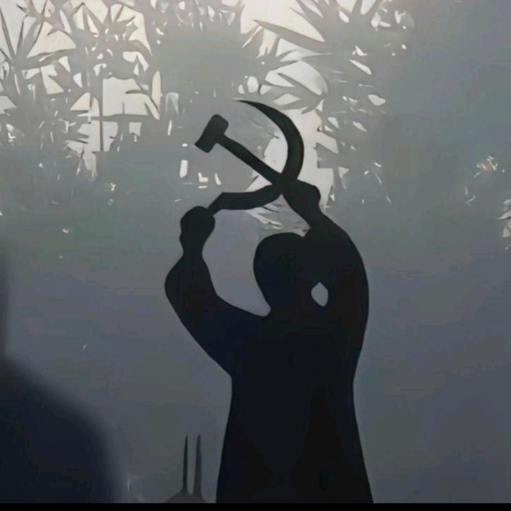 剩人