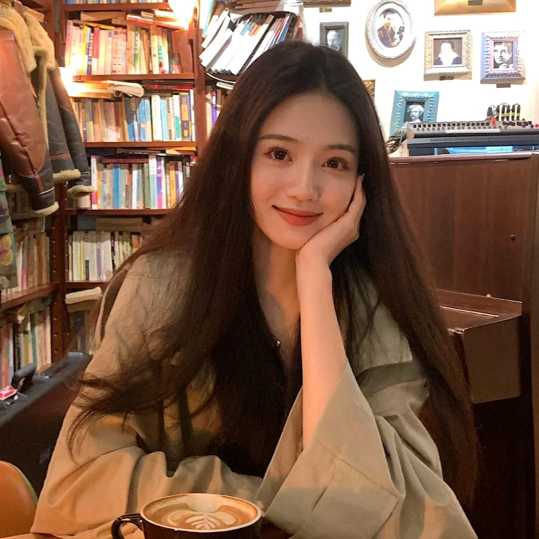 甜甜呀