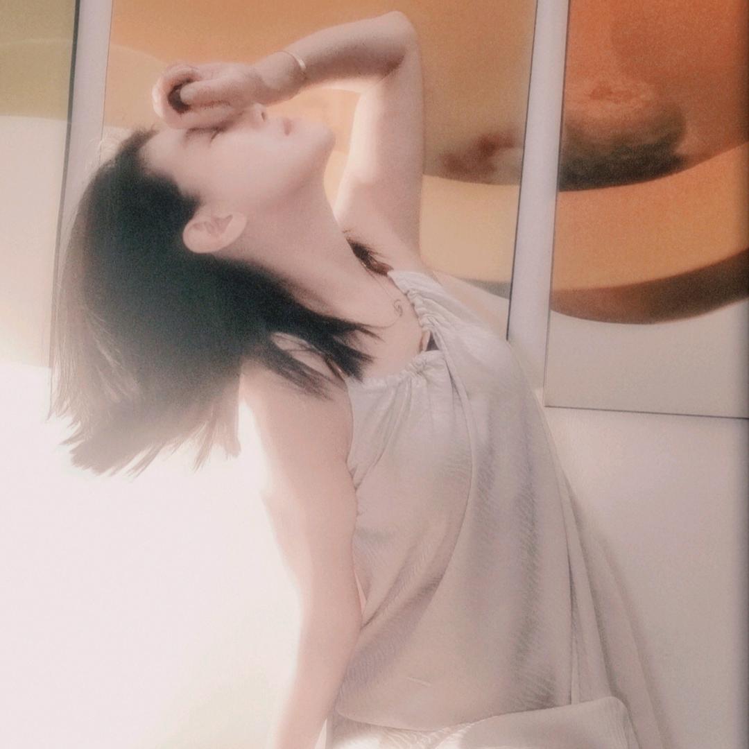萱萱子
