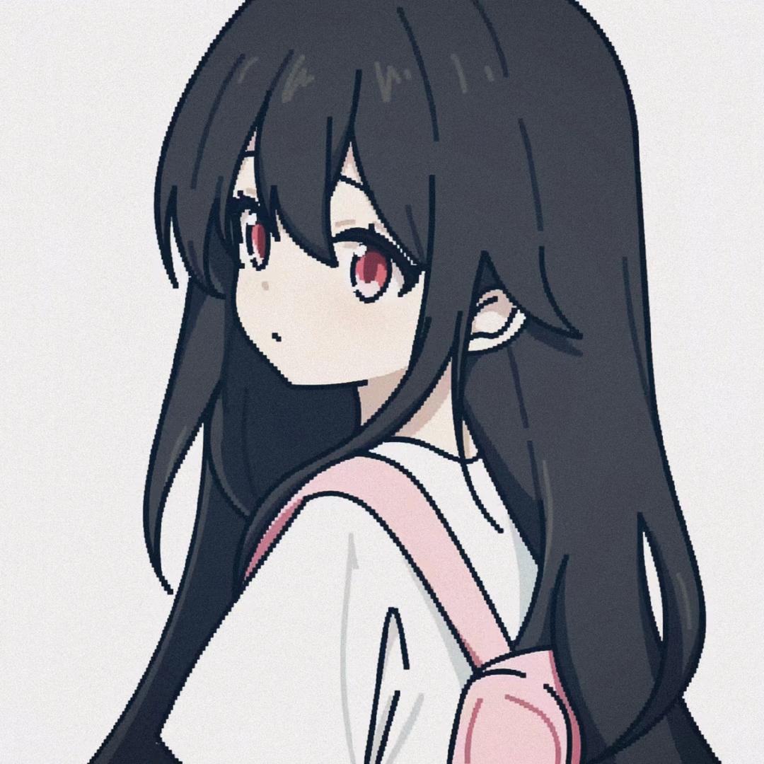 笑笑