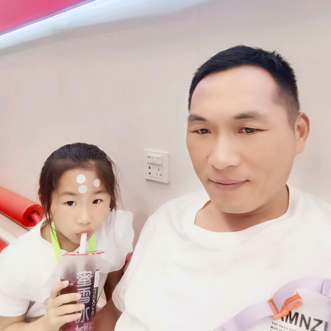 广林甄选