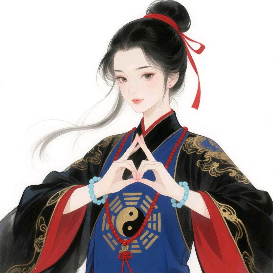 泰山东行宫