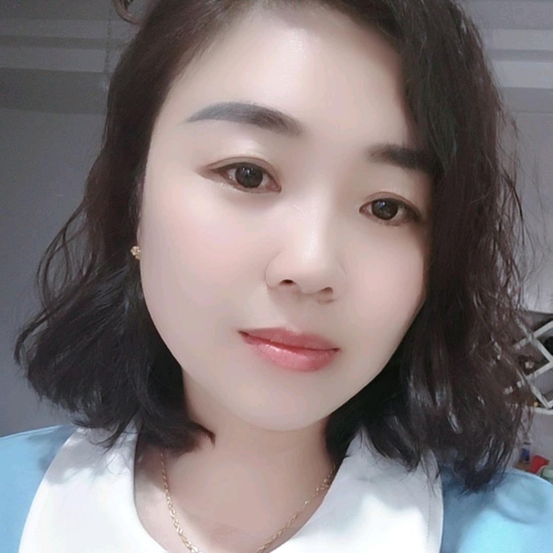 遇见&李