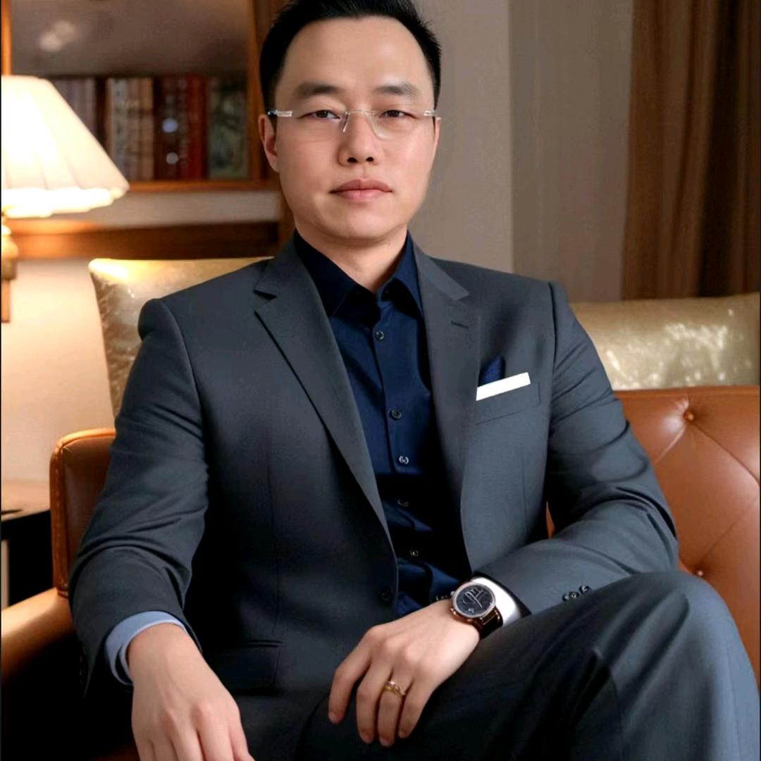 🦩⁵²³武十亿