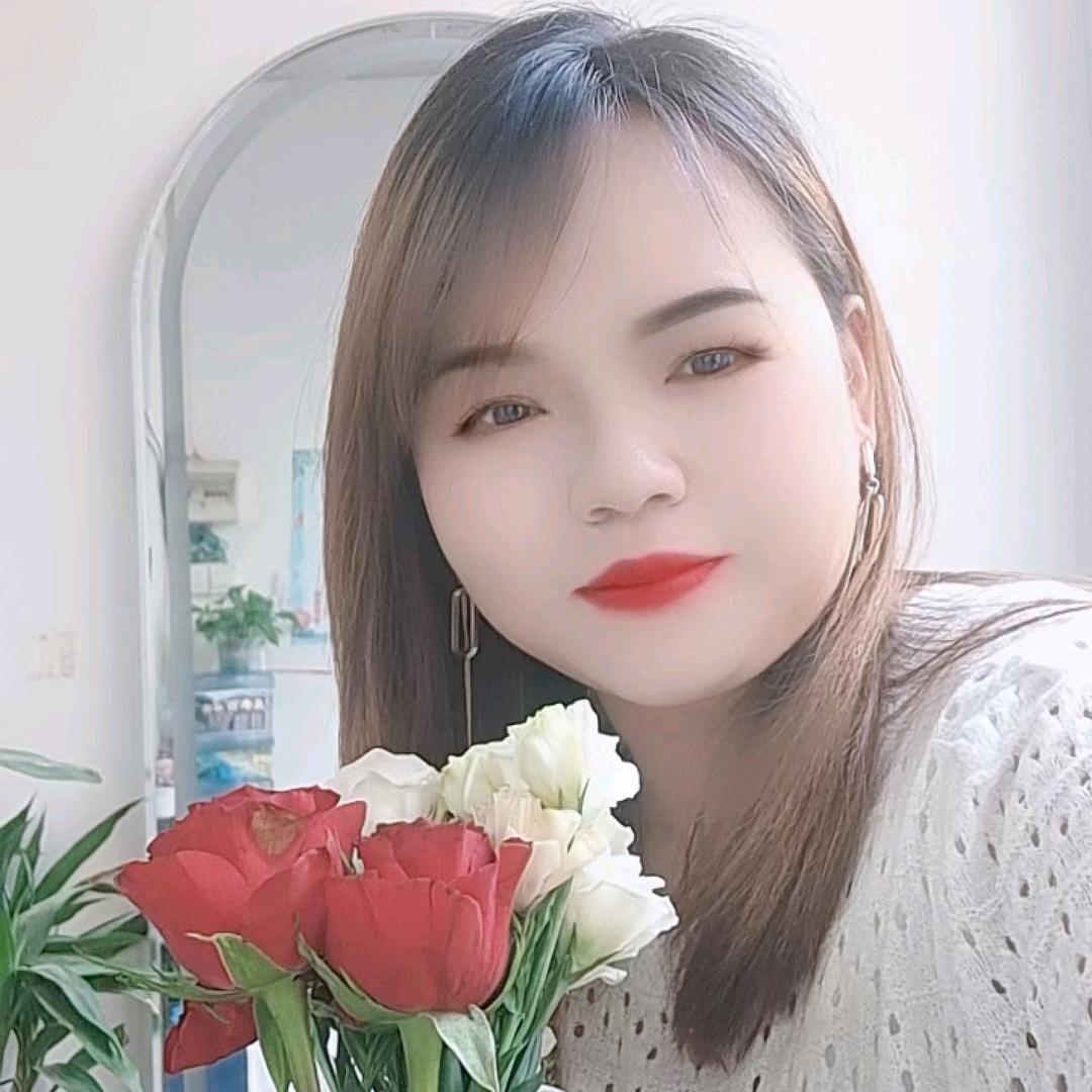 封心❤️锁爱💞🎀