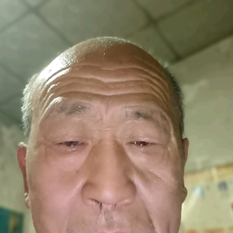 康^O^