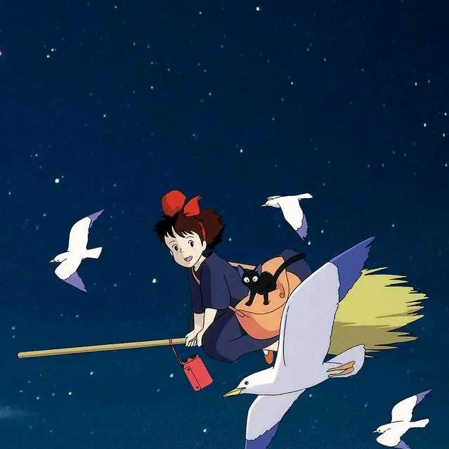 莹莹莹