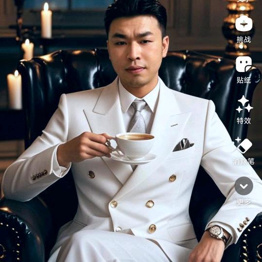 @୧⍤⃝🍼人生百味ꦿ࿐