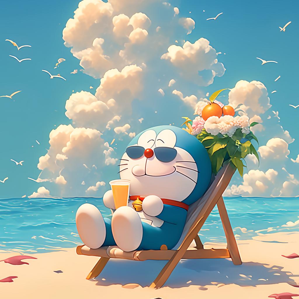 🍎萍萍吖🍎