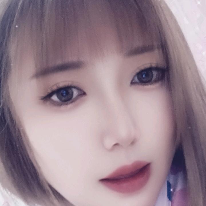 妖孽白、づ Yoon A