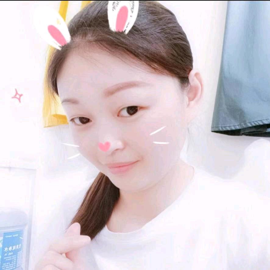 蒙城商贸城 衣心衣意