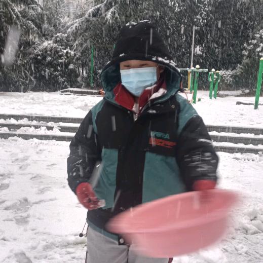 格力中央空调新风全屋净水