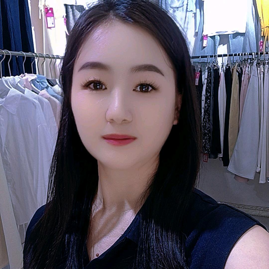 雪儿