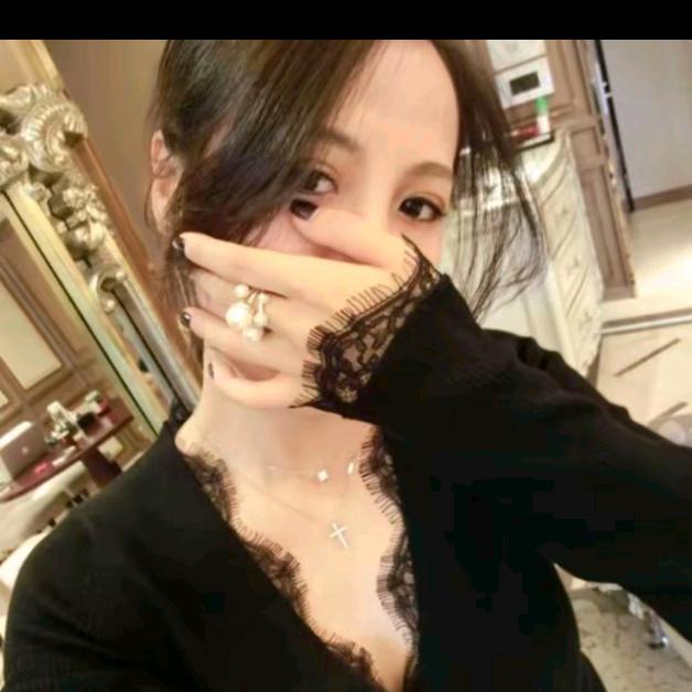 泡沫美人（苏苏）